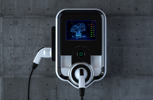 充電樁充電需要注意哪些事項？